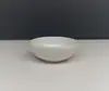 Hotel de Almacén Vajilla Cuchara de Cerámica para Sopa Plato para Salsa Palillero Plato para Salsa de Soja Plato para Vinagre Plato para Salsa Cuchara Palillero