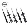 Peças Automotivas Frete Grátis Adequado para Carro Suzuki Amortecedor Oe 334464 41601-64J00