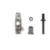 Motor a Gasolina GX160 200 196 212CC Peças 168F 170F 6.5hp 7.5HP Conjunto de Balancim