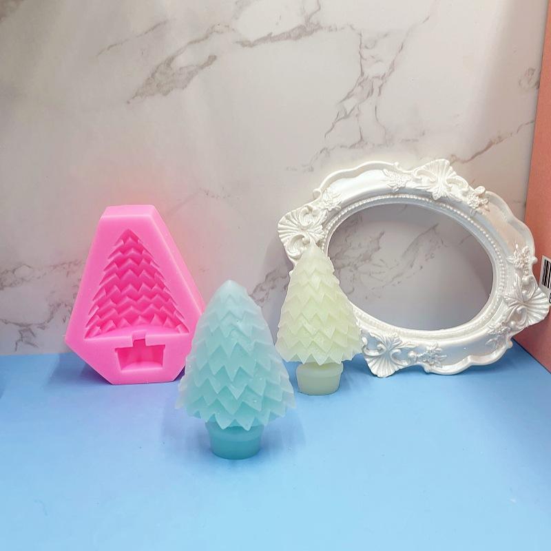 微信图片_20231024140646