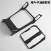 Adecuado para Modificación Interior de Toyota Rav4, Salida de Aire, Consola Central, Palanca de Cambios, Reposabrazos