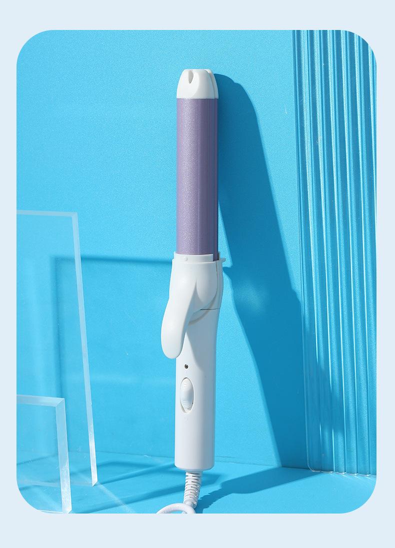 O1CN01Uq8MCb2E2hPWlWEce_!!2207