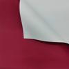 Nuevo Color Macaron Papel Ouya de Doble Cara Bicolor Impermeable Flor Papel de Envoltura de Flores Rosa Estilo Coreano Papel de Envoltura