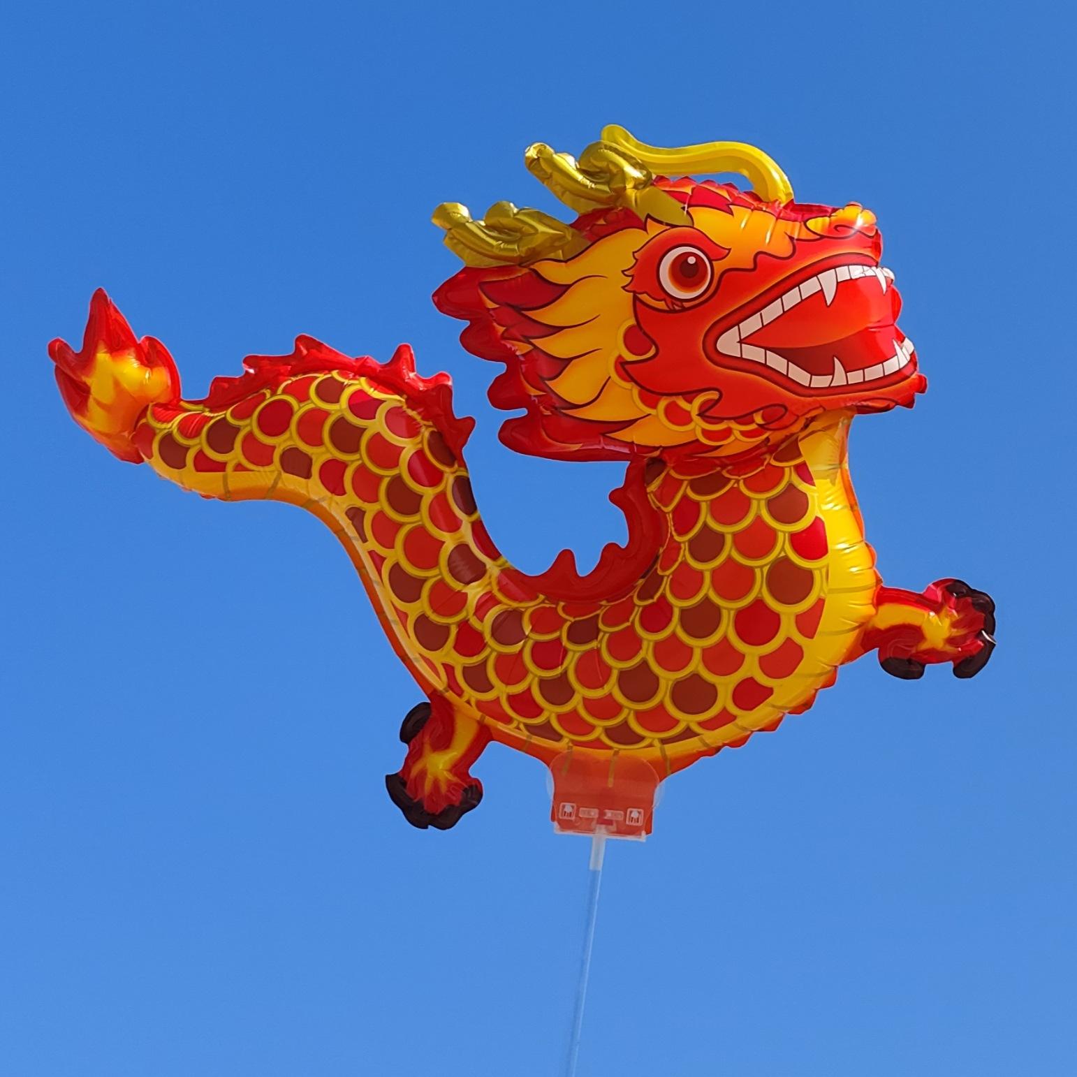 微信图片_20240115223059