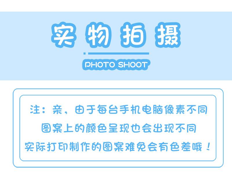 伸缩扣-伸缩长挂绳_10.jpg