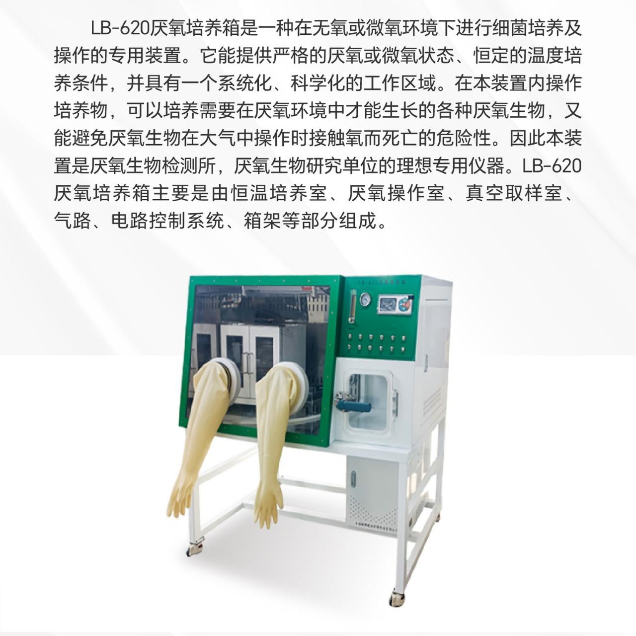 2024-03-12 13:45:31.jpg