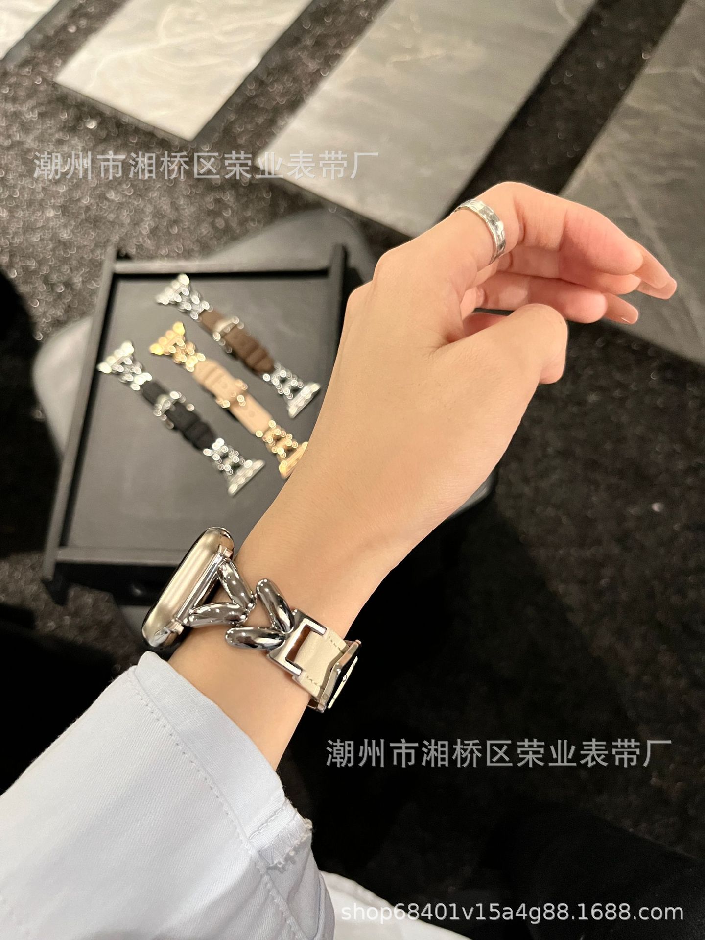 微信图片_20240820153405.jpg