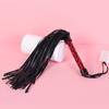 Pinzas para Pezones Sm Props, Tapones Anales para Pezones, Bondage, Ropa para Exteriores, Castigo de Pareja, Herramientas Alternativas, Productos para Adultos