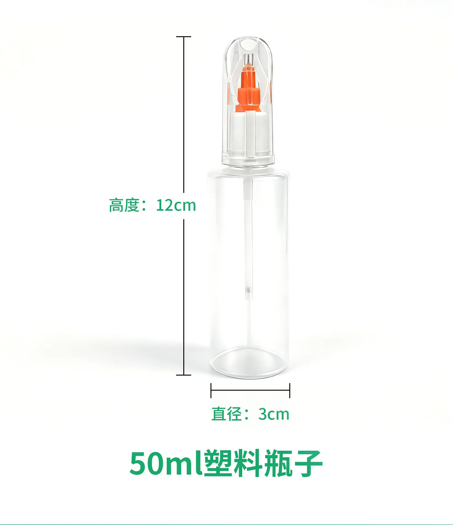 详情 (7)