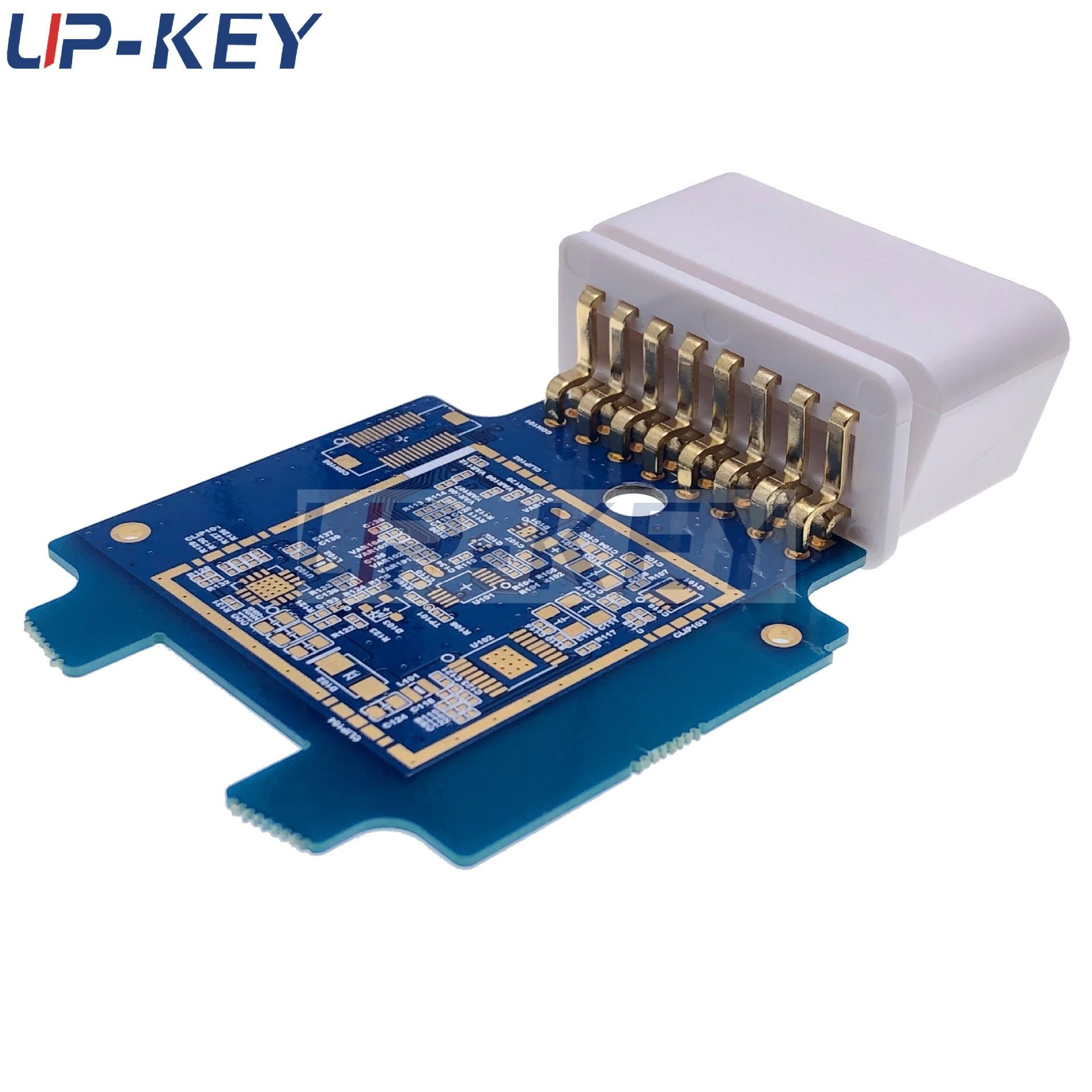 bddc2f17c2de87a2e997ded4d00247