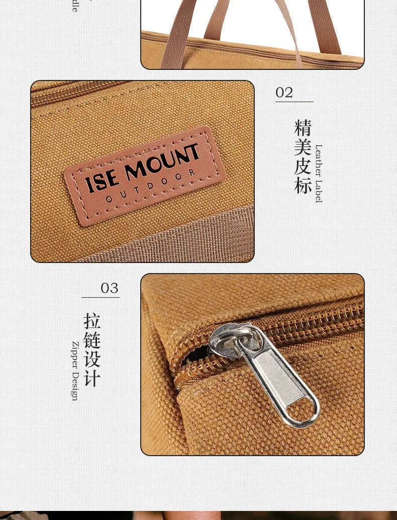 详情页_09.jpg