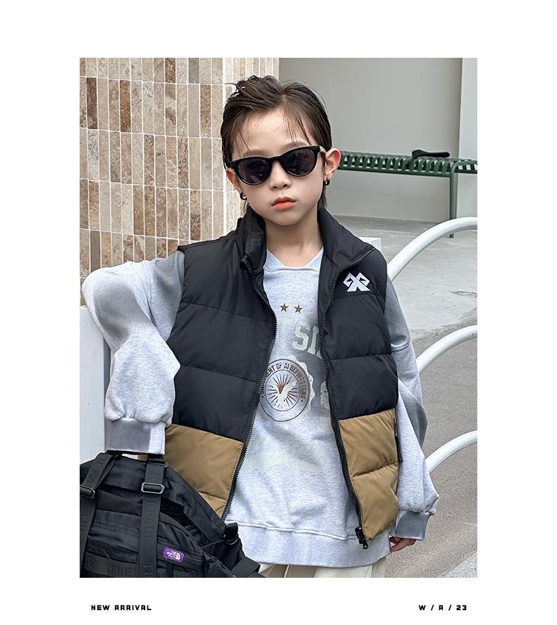 模特详情_03.jpg?x-oss-process=image/format,png