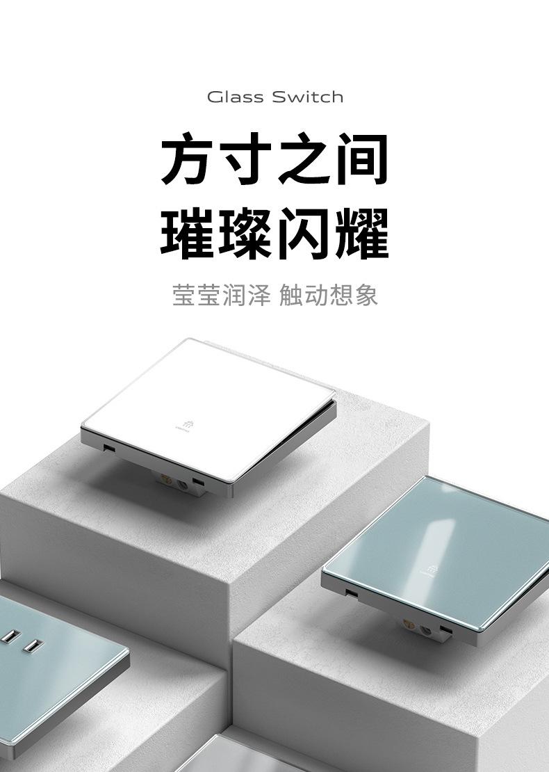 367b63a08cc7fe6e6b20cd8dffec5f