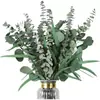 Transfronteiriço, Flores Secas de Lavanda e Eucalipto, Flores Imortais, Atacado Transfronteiriço Amazon Decoração para Casa, Entrega Tian