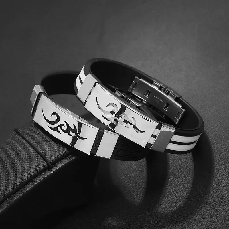 ST0025 (6).jpg