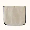 Fabricantes Especializados en Delantal Publicitario con Logo Delantal Impermeable de PVC Impresión Delantal de Poliéster Oxford Regalos