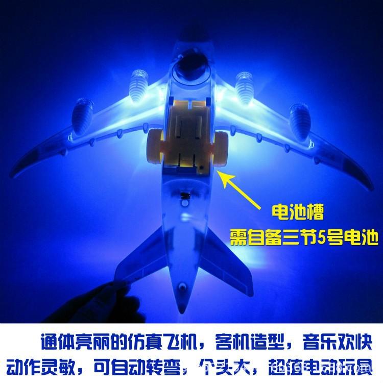 O1CN01Dq8ir51b6Zb12WoHA_!!2766