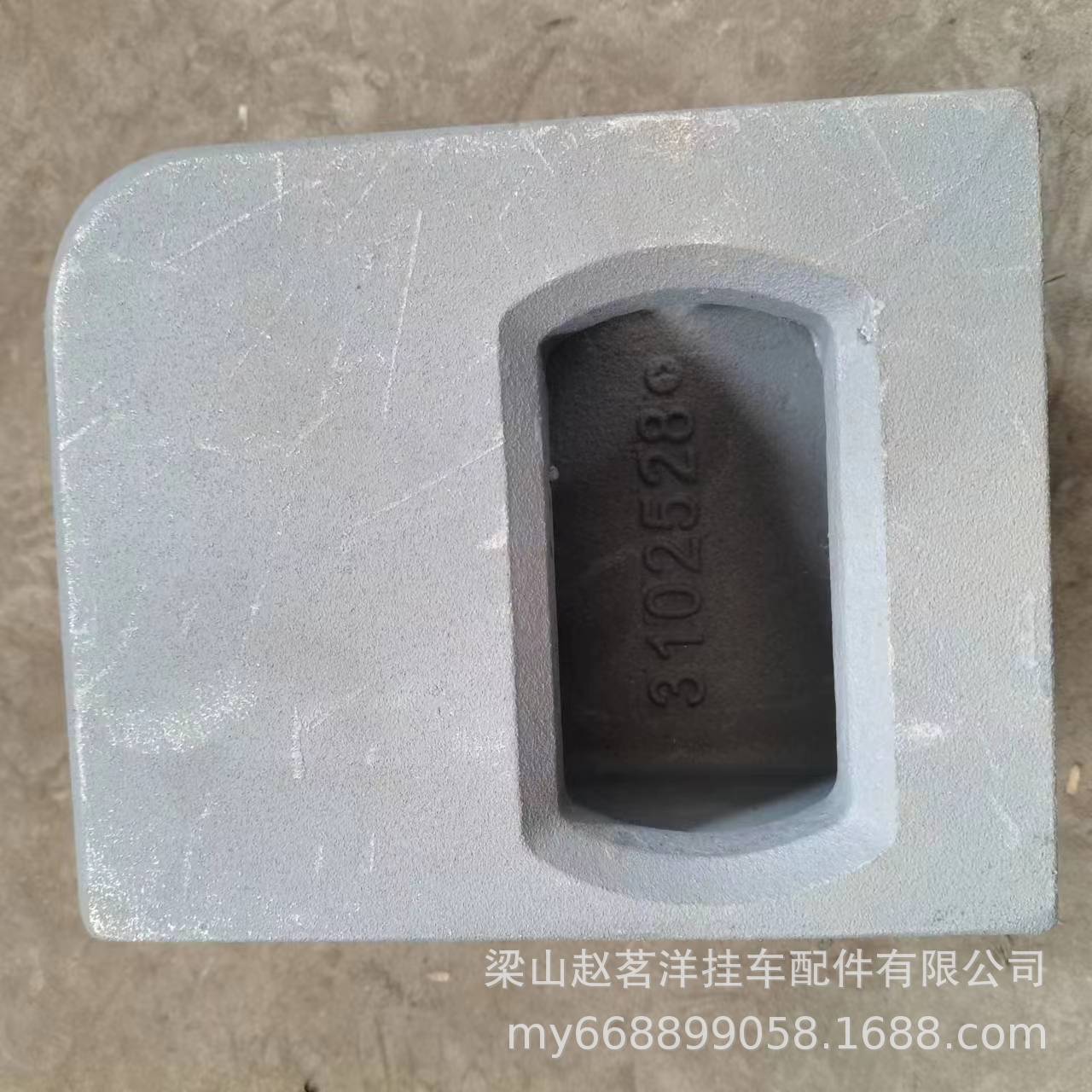 微信图片_20240226085401.jpg