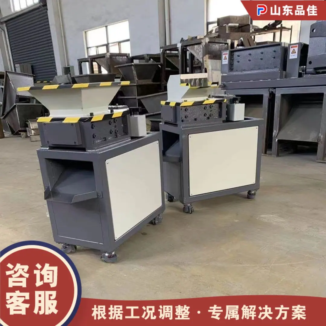 bd67d419c921cab7e24cb72534404e