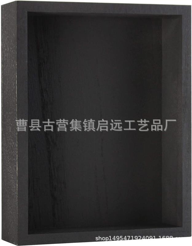 lADPJwKtw-14QC7NAyDNAnE_625_80