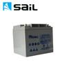 Atacado SaiL SaiL bateria de chumbo ácido 12V40AH 6-GFM-40EPS tela DC UPS comunicação fonte de alimentação máquina