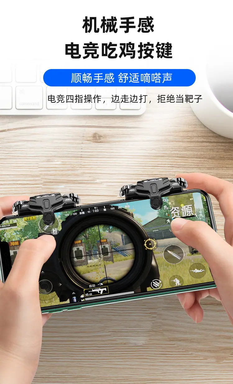 未标题-1_09.jpg
