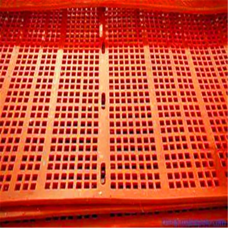 t01593031f14de7394e