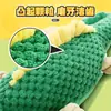 Juguete para Perro Resistente a Masticar Muñeco de Peluche Molar Voz de Cachorro Cachorro Auto-Hola Aliviando el Aburrimiento Perro Pequeño Perro Mascota Suministros para Perros