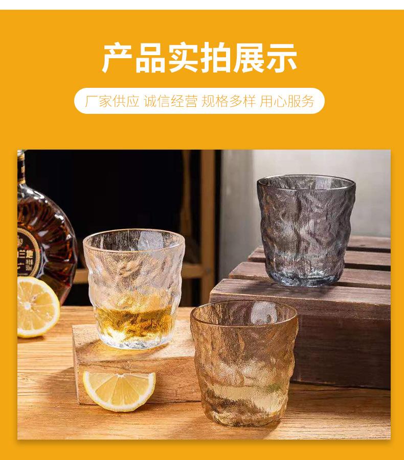详情_08.jpg