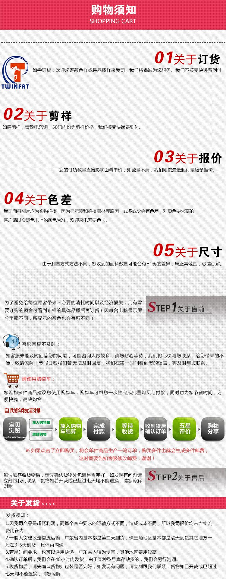 ls2I0gRytkaLztgCjVNm3Vjk1jhc(1