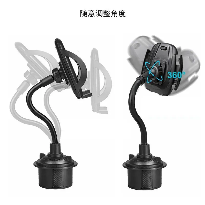 11482240174_777570497