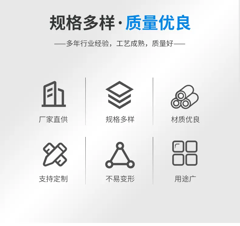 详情_03