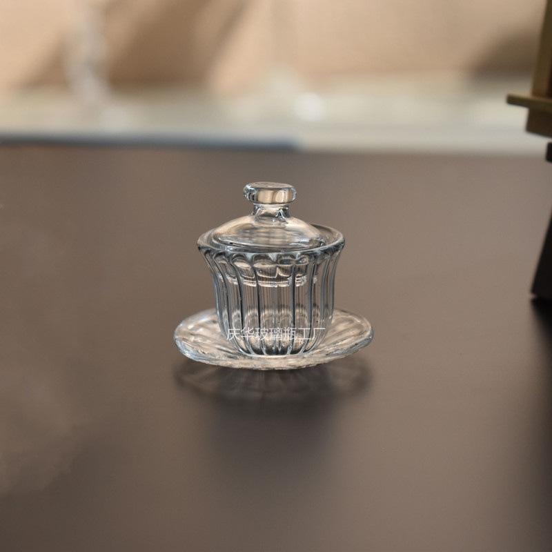 DSC_0130_看图王_副本