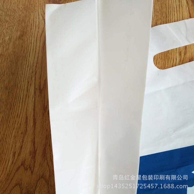 微信图片_20171025103246