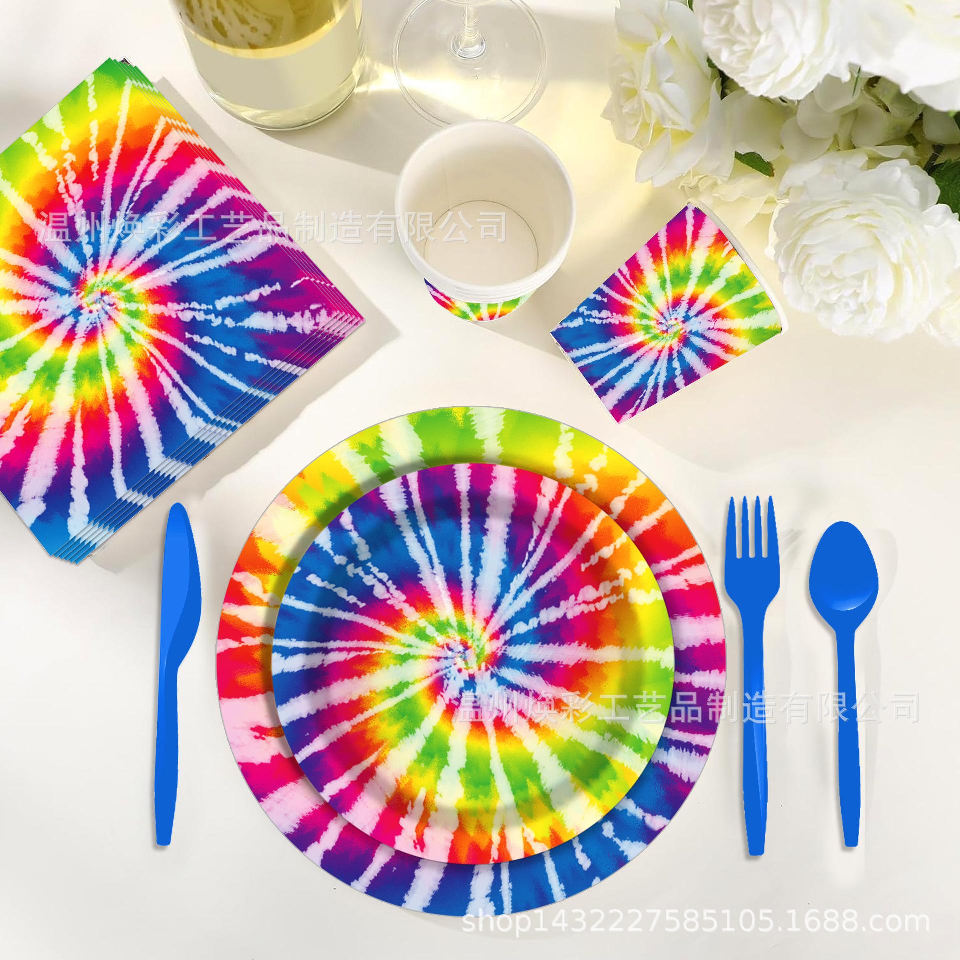 MM103 优化 (10).jpg