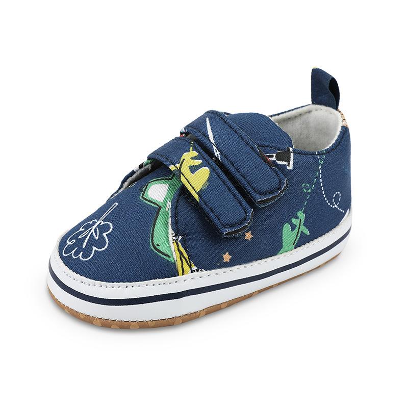 H-2171蓝色 (7).jpg