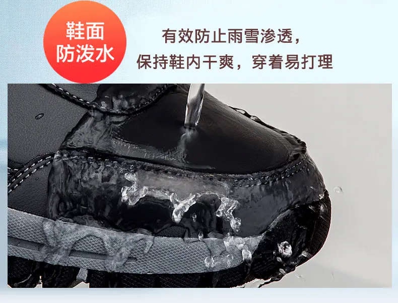 1_10.jpg?x-oss-process=image/format,png