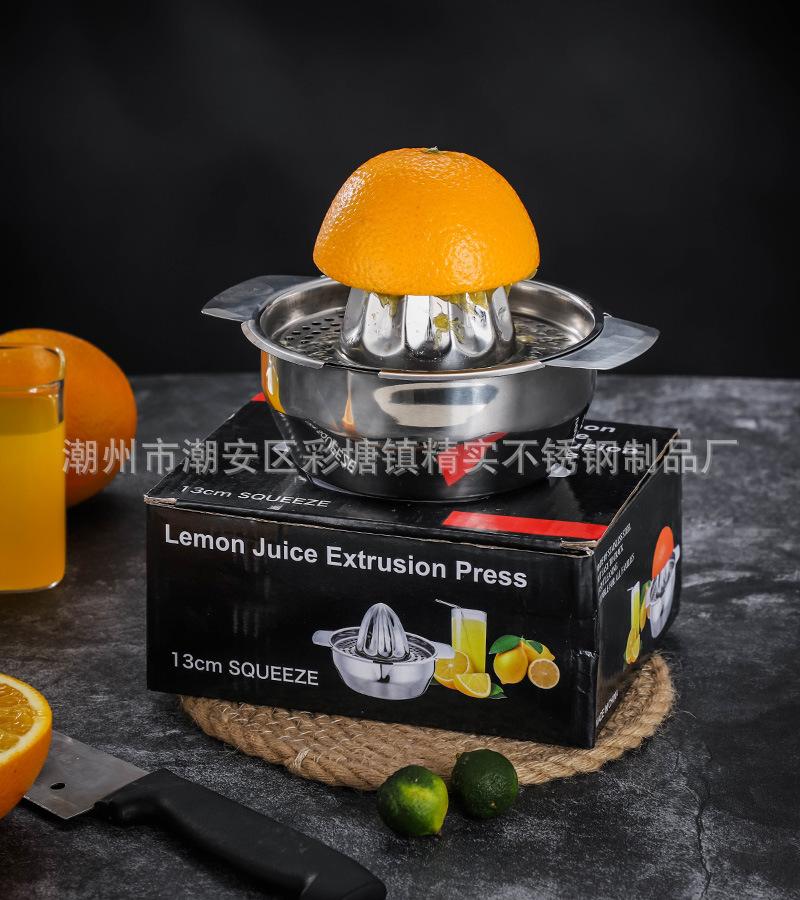 CJ-CS-YZQ压汁器19.jpg
