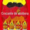 Abóbora crocante isca de pesca inverno preto pit padrão coroa rei camarão isca escorregadia camarão carne companheiro isca de pesca carpa camarão puro esfregar puxar ninho claro
