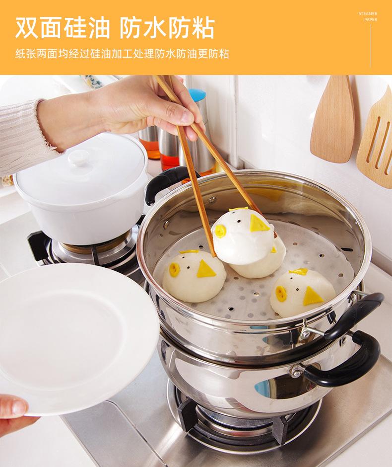 7-双面硅油 防水防粘.jpg