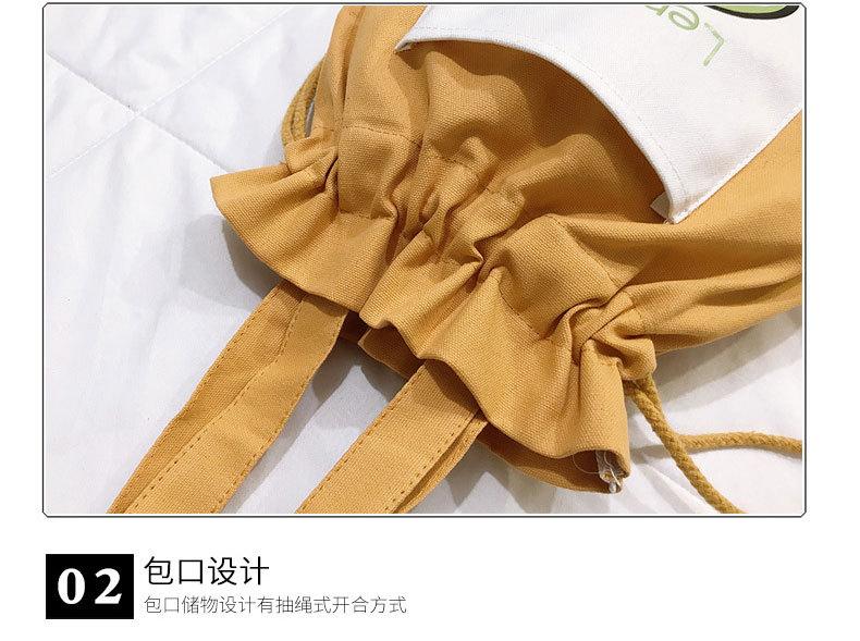 5细节_02.jpg