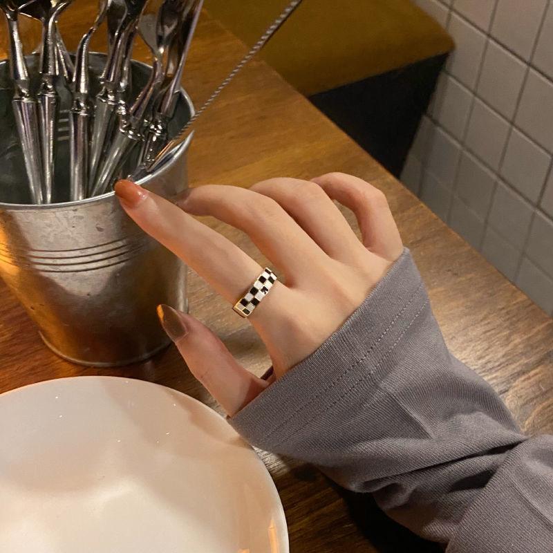 9C8A172074AFAE035AC1C7FCD0749B