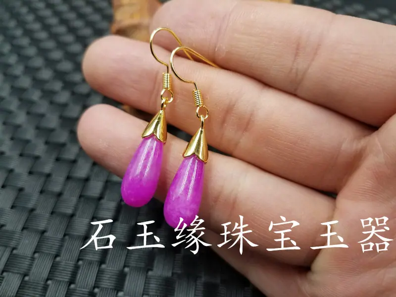 20181015_230507.jpg