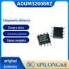 ADUM3200BRZ ADUM3200 patch SOP8 chip de isolamento de alta velocidade de 2 canais IC spot supply