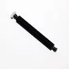 Accesorios para impresora de recibos pequeña 58 impresora POS lector de tarjetas rodillo Jiabo Rongda Zijiang Xinyie Haoshun Aibao Shangmi