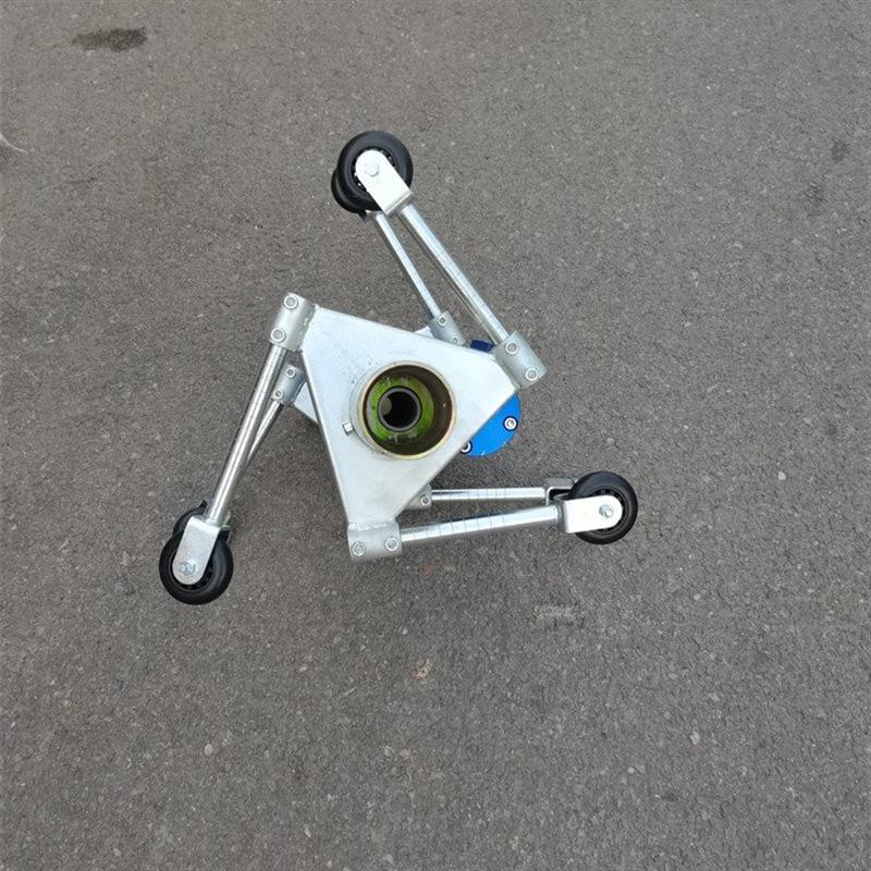 5.png