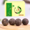 Parches Navales Tradicionales de Moxa Herbal, Parches de Moxa para el Ombligo, Bolas de Moxa, Parches de Moxa, Parches de Acupuntura para Personas Perezosas, Parches de Moxibustión para el Ombligo al por Mayor