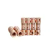 \Válvula Multiusos para Mina FSW1.640 Para Soporte Hidráulico Individual Rendimiento Estable Válvula Multiusos para Mina