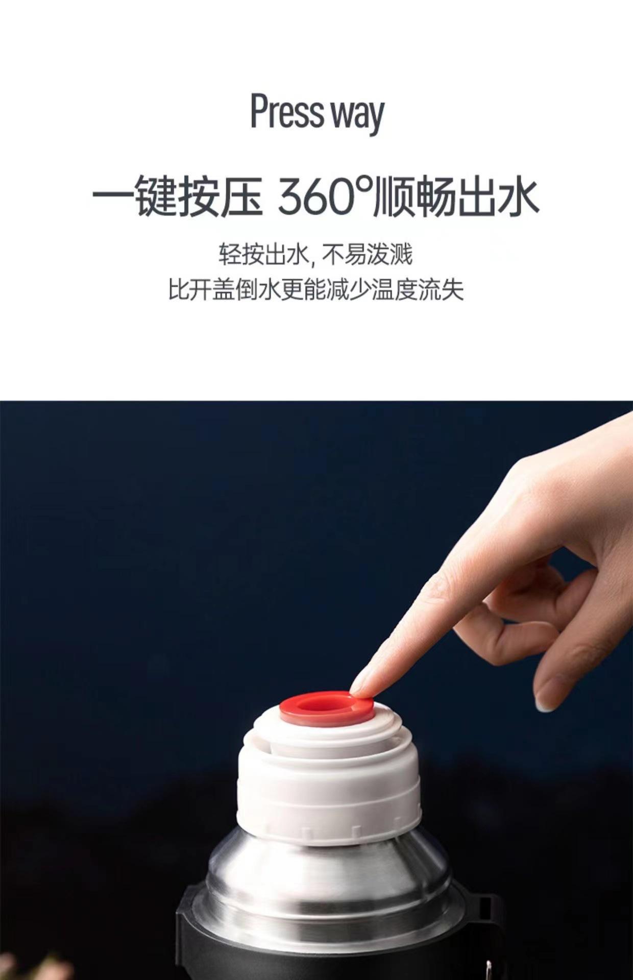 微信图片_20230104144058