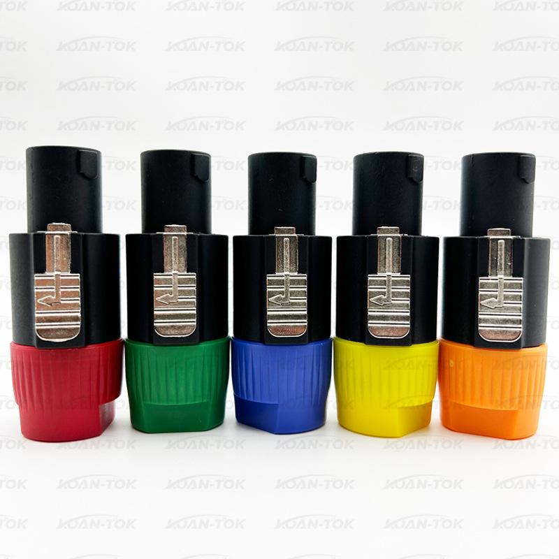 微信图片_20240725011126